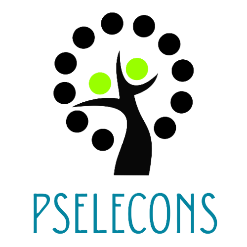 Pselecons